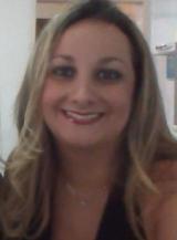 (11) 9.8415-8857 Nery (11) 9.8415-8857 Nery